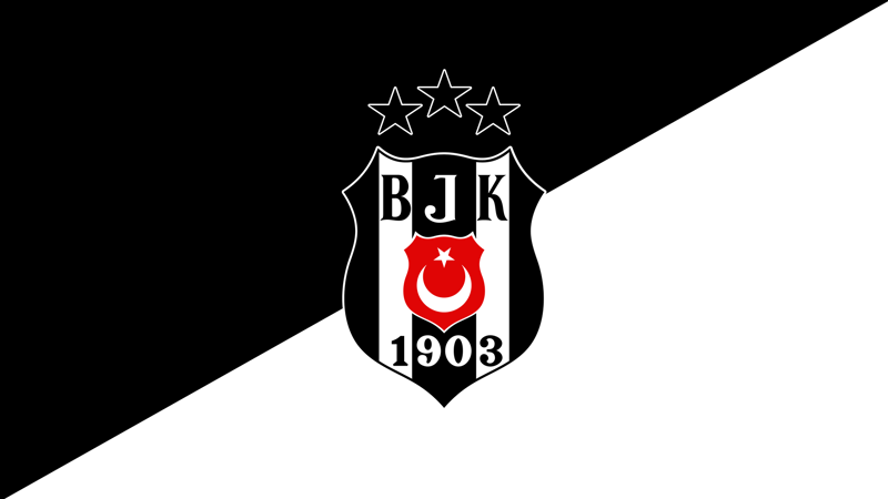 Beşiktaş'tan Çifte Transfer Hamlesi: Hedef Şampiyonluk - Sayfa 4