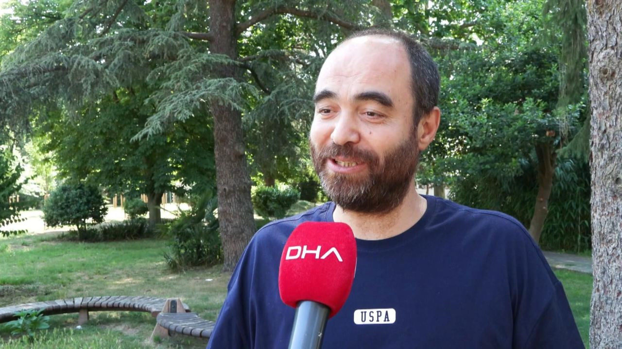 İstanbul'da 7 ilçede yılan tedirginliği! Havalar ısındı, yılanlar ortaya çıktı, her yerdeler - Sayfa 8