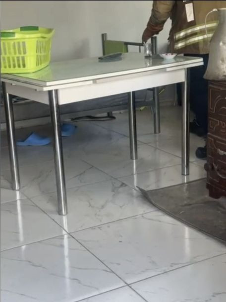 İstanbul'da 7 ilçede yılan tedirginliği! Havalar ısındı, yılanlar ortaya çıktı, her yerdeler - Sayfa 4