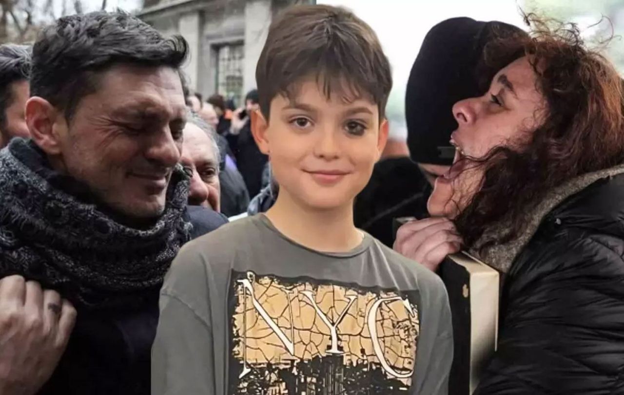Mattia Ahmet Minguzzi davasında aileye söz hakkı verilmedi, mahkeme davadan çekildi: Duruşma 17 Temmuz’a ertelendi - Sayfa 2