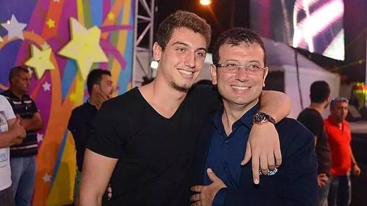 Ekrem İmamoğlu suç gelirlerini oğlu Mehmet Selim İmamoğlu üzerinden aklamış! Milyonlar Hırvatistan'a... - Sayfa 5