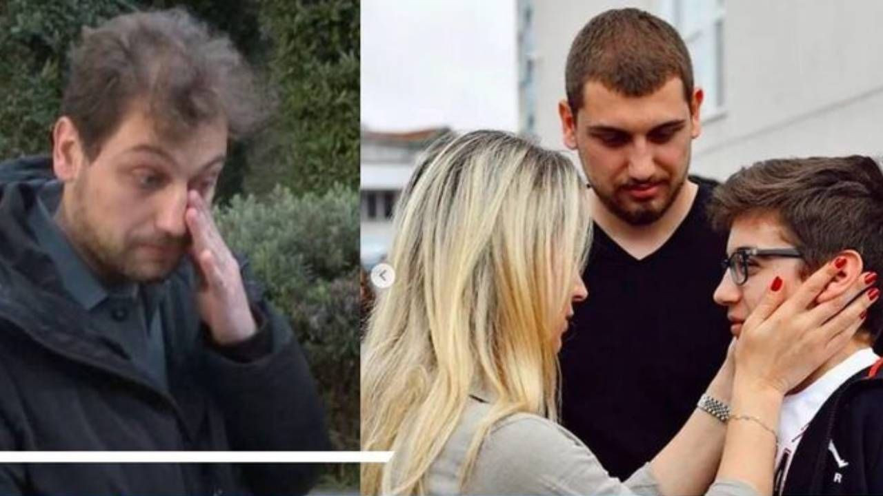 Ekrem İmamoğlu suç gelirlerini oğlu Mehmet Selim İmamoğlu üzerinden aklamış! Milyonlar Hırvatistan'a... - Sayfa 3