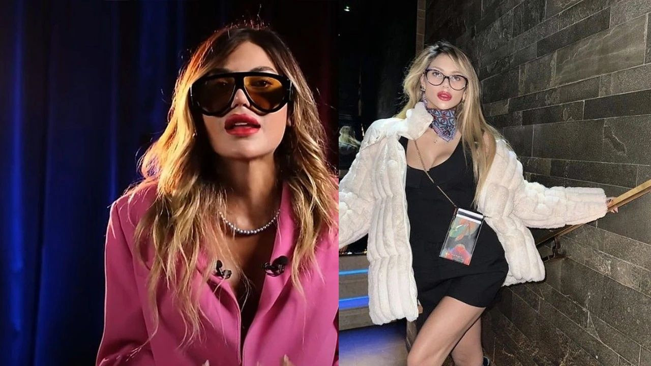 Sosyal medya, şöhret ve mükemmel olma baskısı: Nihal Candan’ın ölümü ‘etkileşim hastalığını’ bir kez daha gözler önüne serdi - Sayfa 9