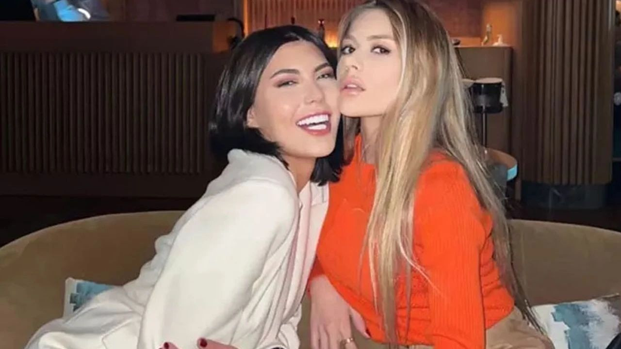 Sosyal medya, şöhret ve mükemmel olma baskısı: Nihal Candan’ın ölümü ‘etkileşim hastalığını’ bir kez daha gözler önüne serdi - Sayfa 10