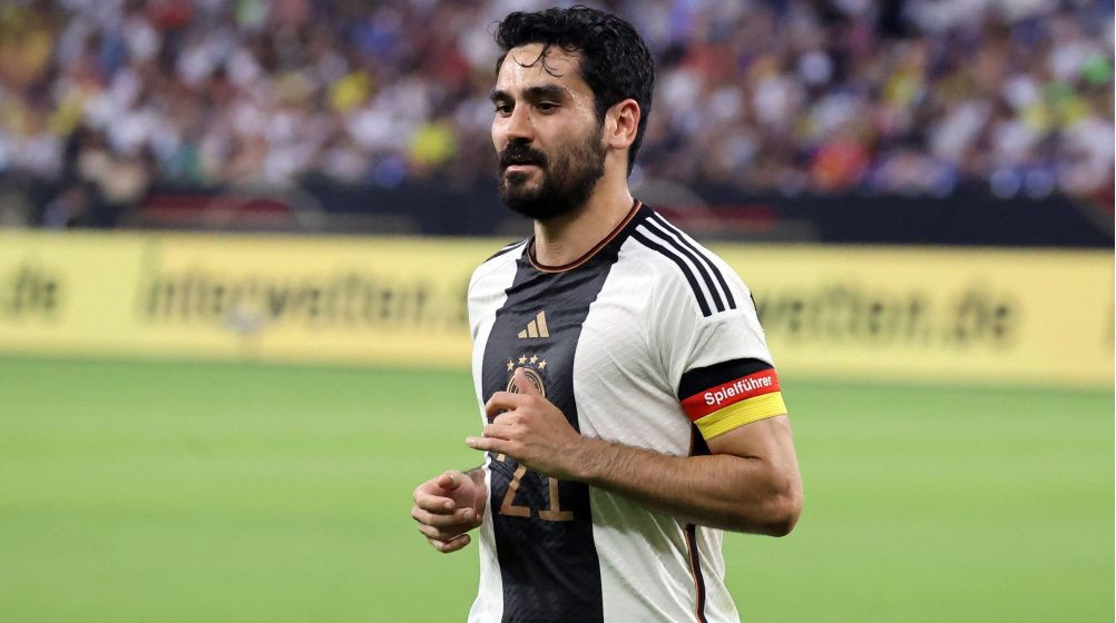 Fransızlar duyurdu: Galatasaray dünyaca ünlü yıldızla anlaşmaya vardı! Taraftarlar güne transfer haberiyle uyandı - Sayfa 2