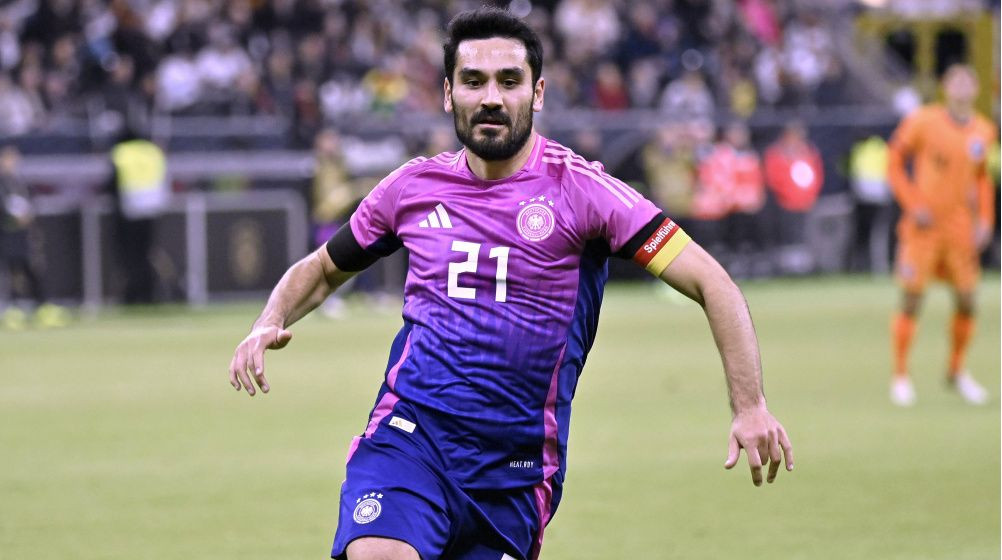 Fransızlar duyurdu: Galatasaray dünyaca ünlü yıldızla anlaşmaya vardı! Taraftarlar güne transfer haberiyle uyandı - Sayfa 4