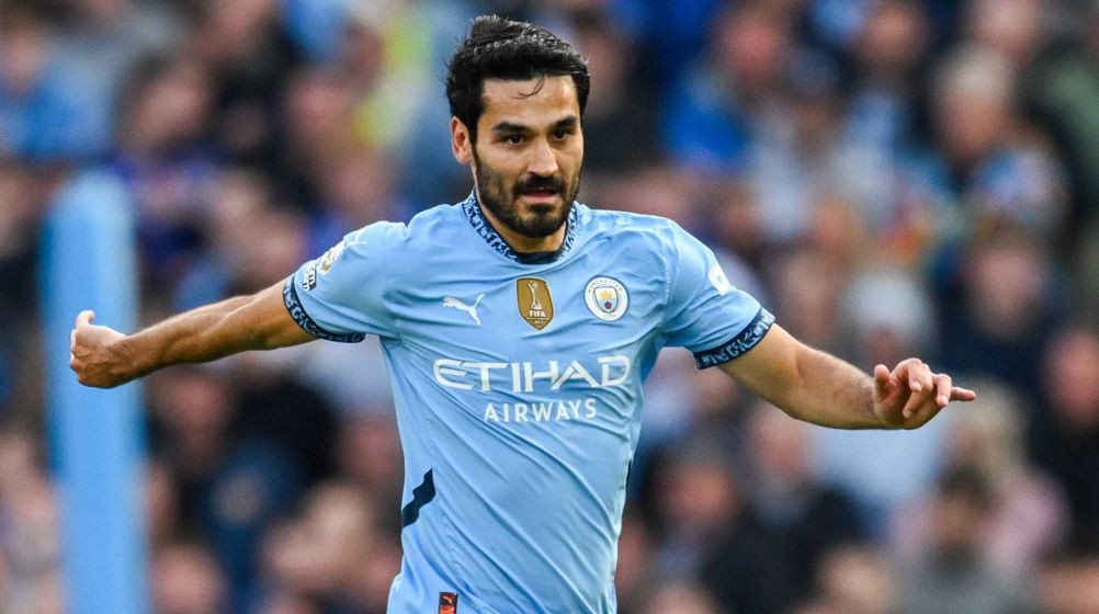 Fransızlar duyurdu: Galatasaray dünyaca ünlü yıldızla anlaşmaya vardı! Taraftarlar güne transfer haberiyle uyandı - Sayfa 1