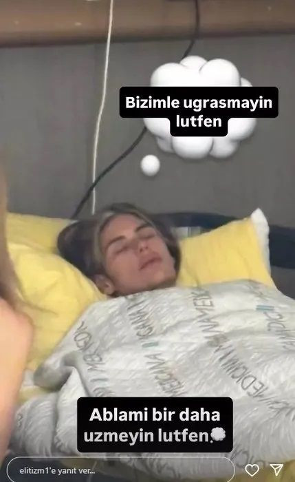 Nihal Candan olayının düşündürdükleri! Bir kadın bedenini neden saplantı haline getirir? - Sayfa 14