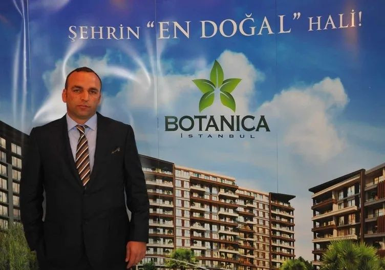 CHP'de kurultay kumpası: 100 daire, iPhone ve dolar karşılığı oy satın alındı... Amaç: Partiyi ele geçirmek! - Sayfa 3