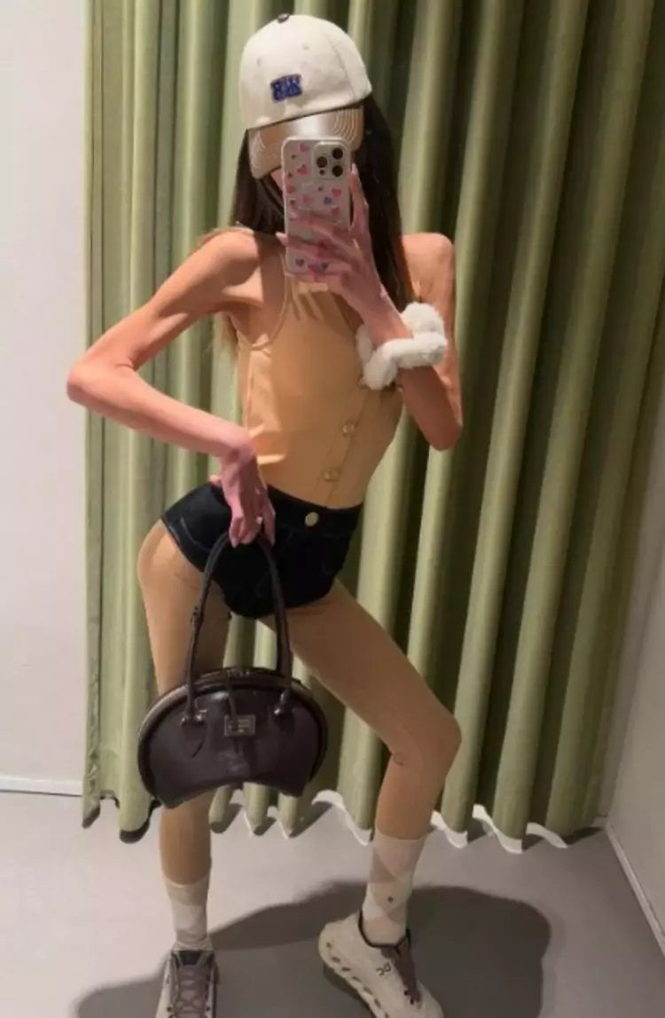 Nihal Candan'ın görüntülerini paylaştığı için eleştirilen Pınar Kerimoğlu'ndan açıklama! Nihal Candan'ın son anlarını anlattı - Sayfa 7