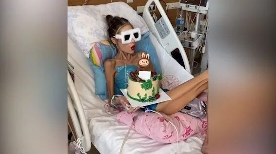 Nihal Candan'ın görüntülerini paylaştığı için eleştirilen Pınar Kerimoğlu'ndan açıklama! Nihal Candan'ın son anlarını anlattı - Sayfa 12