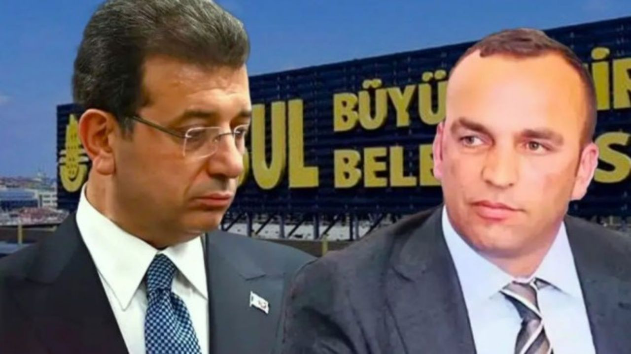 CHP'de kurultay kumpası: 100 daire, iPhone ve dolar karşılığı oy satın alındı... Amaç: Partiyi ele geçirmek! - Sayfa 1