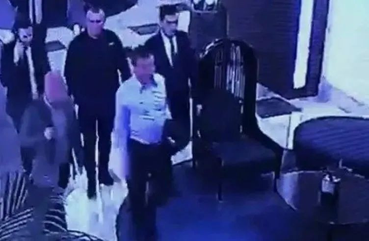 CHP'de kurultay kumpası: 100 daire, iPhone ve dolar karşılığı oy satın alındı... Amaç: Partiyi ele geçirmek! - Sayfa 2