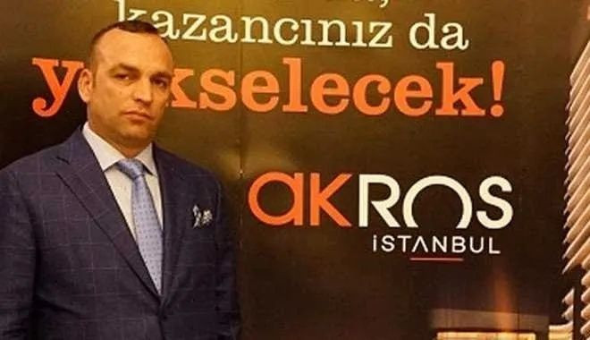 CHP'de kurultay kumpası: 100 daire, iPhone ve dolar karşılığı oy satın alındı... Amaç: Partiyi ele geçirmek! - Sayfa 7