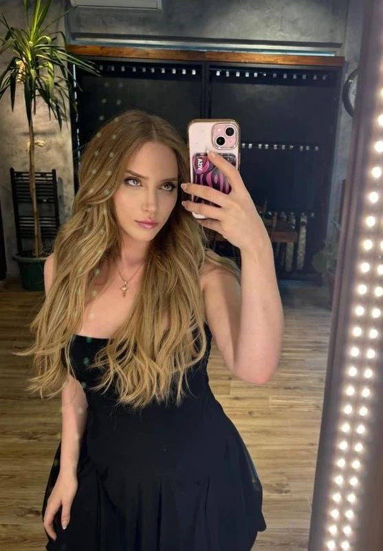 Hayal Köseoğlu, hastalığını ilk kez açıkladı! ''10 yıldır mücadele ediyorum'' - Sayfa 4