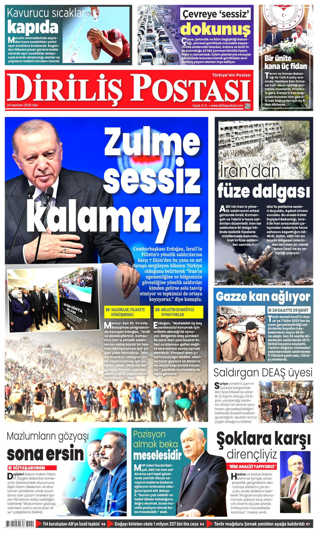 Kiptaş yandaşa ev dağıttı! Adem Soytekin sistemi itiraf etti! "5'te 1 fiyatına ev veriliyordu..." - Sayfa 17