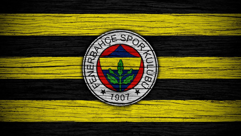 Fenerbahçe'de Mourinho'nun Yüzüne Bakmadığı İsim İçin Sıraya Girdiler - Sayfa 1