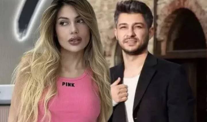 Nihal Candan'ın kardeşi gözyaşları içinde anlattı! Eski eniştesi Mehmet Faruk Çiçek'in ablasına attığı mesajları ifşa etti: 'Baldız baldan tatlıdır' yazmış, bu nasıl bir zihniyet - Sayfa 2