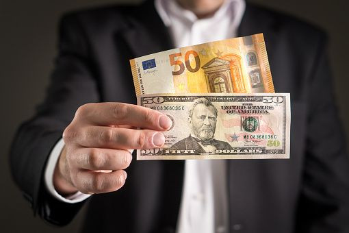 Küresel piyasalarda ciddi rahatlama var: Ateşkes rüzgârı, petrolü devirdi, dolar geriledi, FED'e fırsat doğdu - Sayfa 3