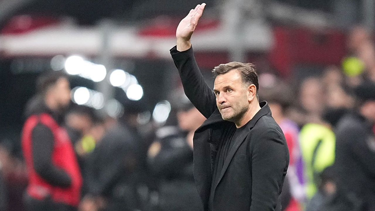 Galatasaray'da 7 futbolcunun bileti kesildi! Okan Buruk onları takımda istemiyor: 50 milyon euro gelir bekleniyor - Sayfa 2