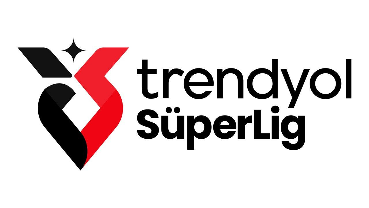 Süper Lig Şampiyonu Şimdiden Belli Oldu: Favori Takım... - Sayfa 1