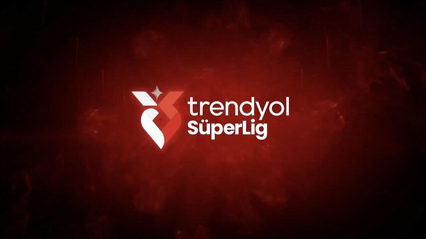 Süper Lig Şampiyonu Şimdiden Belli Oldu: Favori Takım... - Sayfa 2