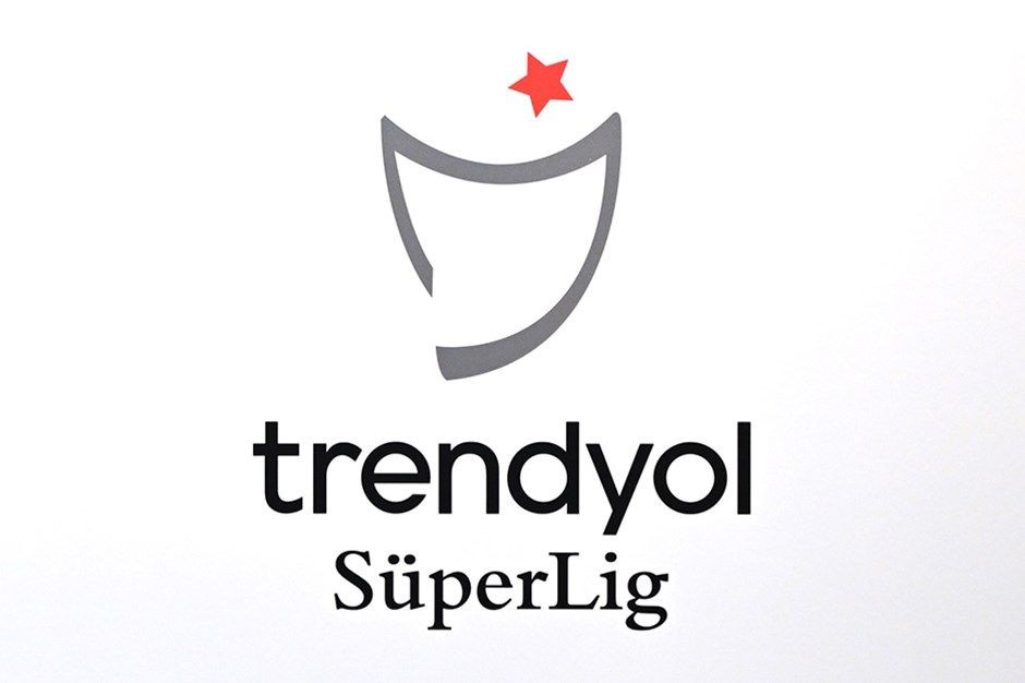 Süper Lig Şampiyonu Şimdiden Belli Oldu: Favori Takım... - Sayfa 3