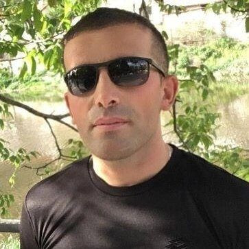 Kocaeli Darıca Belediye binasında kan donduran anlar: Zabıta memuru başkanlık makamında intihar etti, seken kurşun Başkan Bıyık'ı yaraladı - Sayfa 3