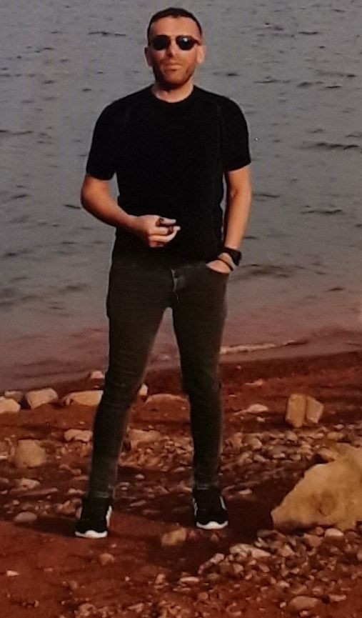 Kocaeli Darıca Belediye binasında kan donduran anlar: Zabıta memuru başkanlık makamında intihar etti, seken kurşun Başkan Bıyık'ı yaraladı - Sayfa 2