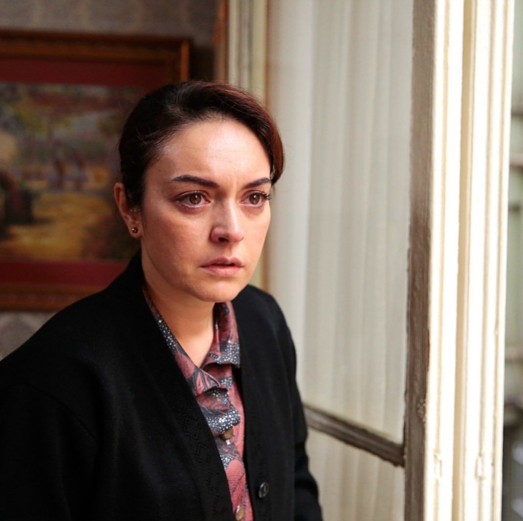 Sessiz sedasız boşanan Ezgi Mola ile Mustafa Aksakallı'nın ayrılık nedeni ortaya çıktı - Sayfa 3