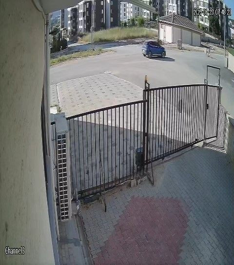 Bursa'da kangal dehşeti! Köpeğini gezdiren kadın paramparça ettiler; o anlar kamerada - Sayfa 7