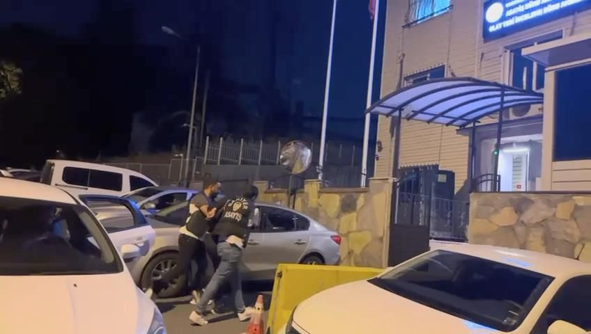 Cinsel istismara uğrayan 5,5 aylık hamile Oya Budak eski nişanlısı tarafından öldürüldü - Sayfa 6