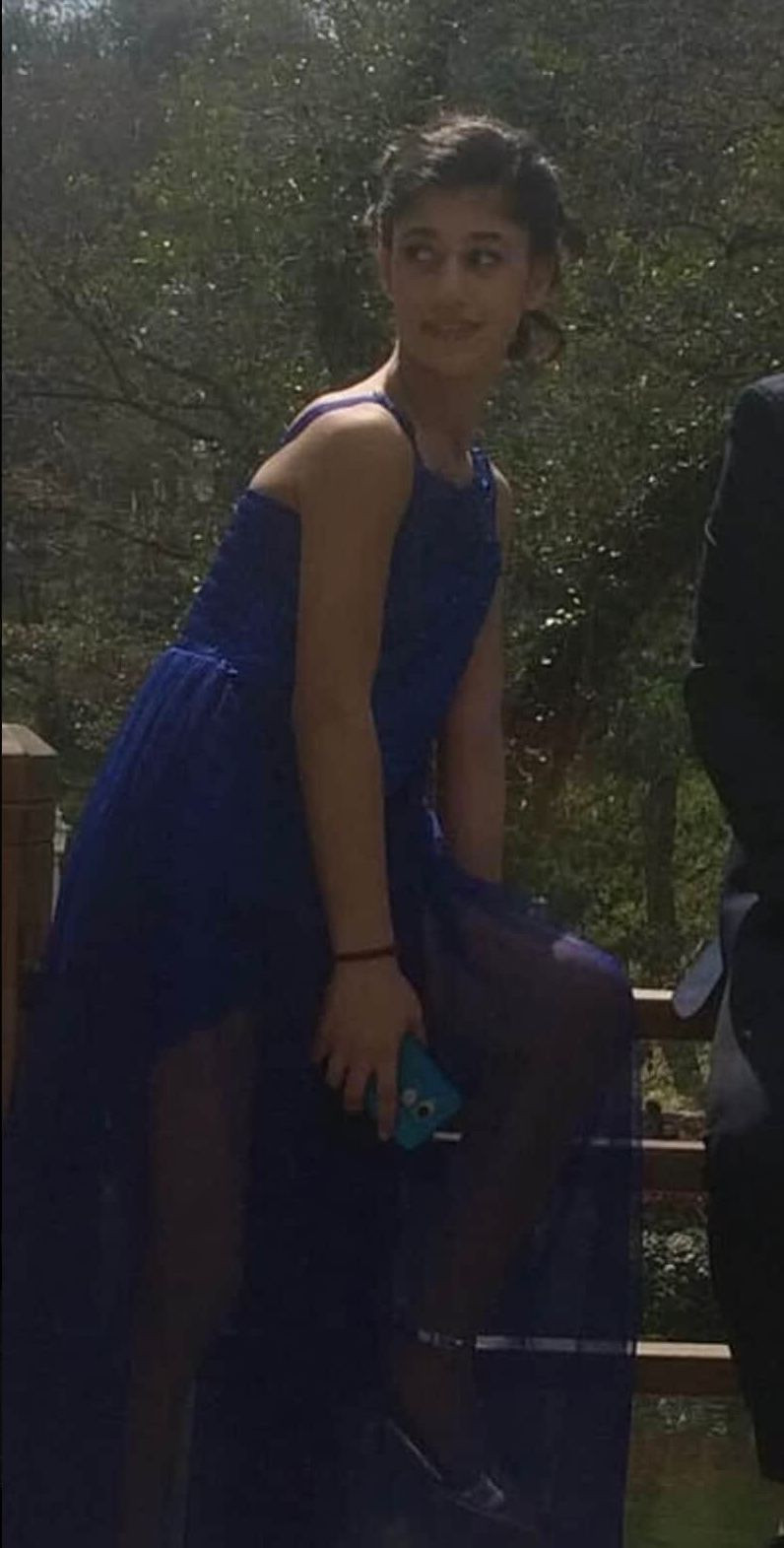 Cinsel istismara uğrayan 5,5 aylık hamile Oya Budak eski nişanlısı tarafından öldürüldü - Sayfa 1