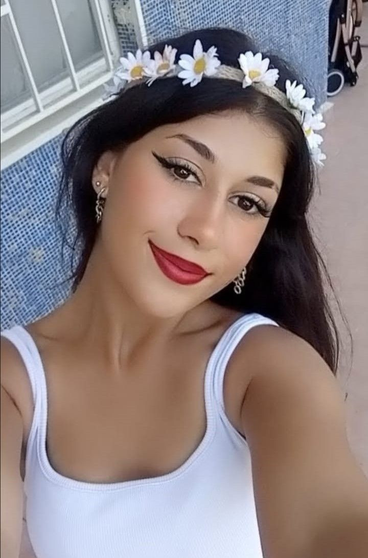 Sarıyer'de hamile eski nişanlısı Oya Budak'ı öldüren Samet T'den emniyette iğrenç ifade: İyi ki yaptım - Sayfa 8