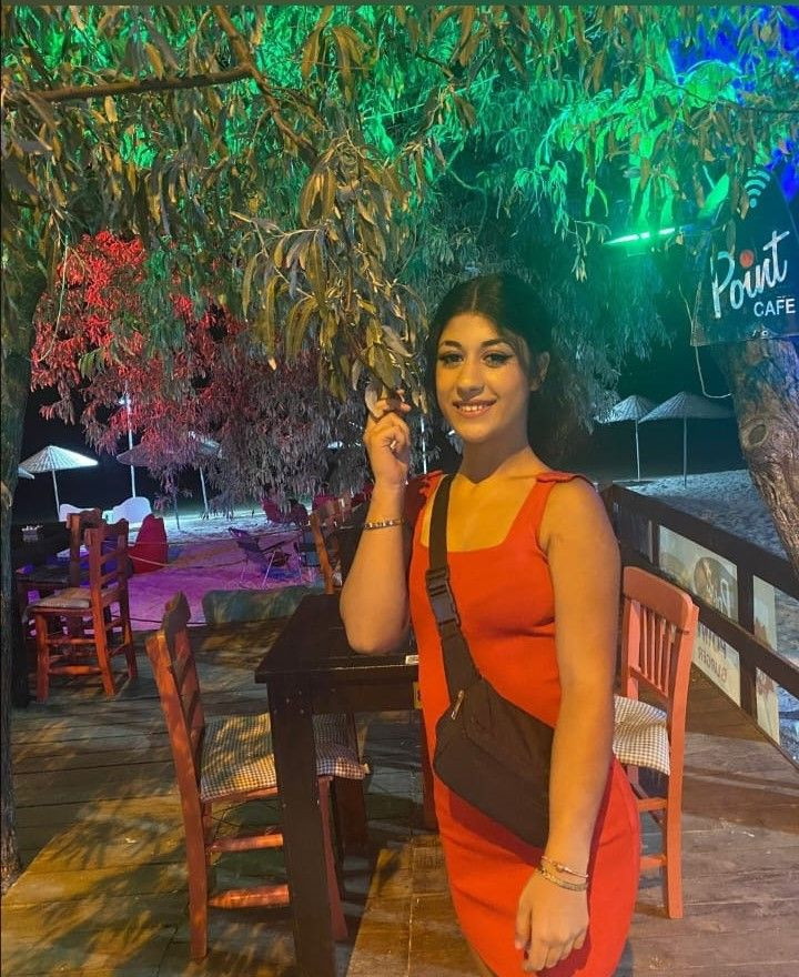 Sarıyer'de hamile eski nişanlısı Oya Budak'ı öldüren Samet T'den emniyette iğrenç ifade: İyi ki yaptım - Sayfa 6