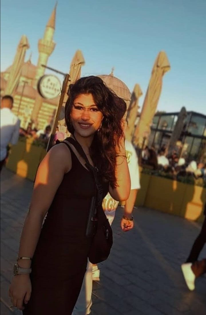 Sarıyer'de hamile eski nişanlısı Oya Budak'ı öldüren Samet T'den emniyette iğrenç ifade: İyi ki yaptım - Sayfa 7