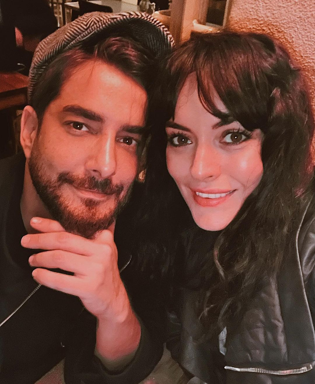 Ezgi Mola ile Mustafa Aksakallı'nın boşanmasına Enis Arıkan'dan ilk yorum - Sayfa 5