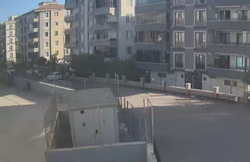 Gaziantepli Emel memurun şüpheli ölümü! İki aylık hamileydi, üçüncü kattaki evlerinin penceresinden düştü - Sayfa 4