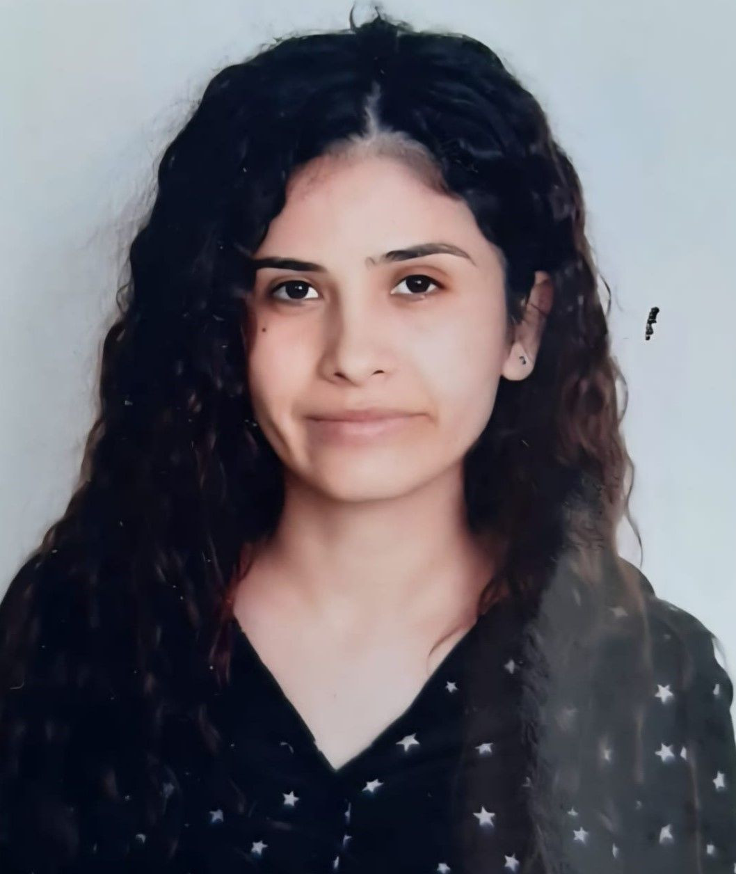 Gaziantepli Emel memurun şüpheli ölümü! İki aylık hamileydi, üçüncü kattaki evlerinin penceresinden düştü - Sayfa 5