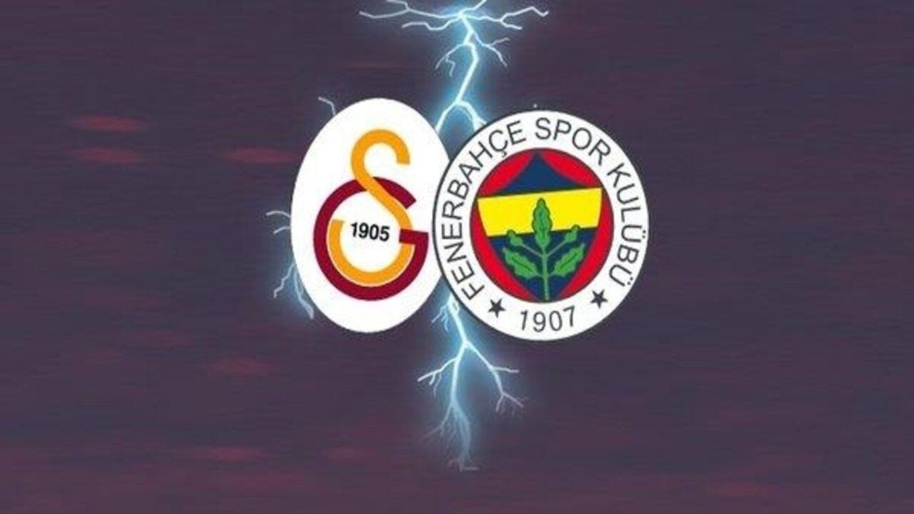 Galatasaray'dan Savunmaya Dev Hamle: Fenerbahçe'nin İstediği İsmi Alıyor - Sayfa 2