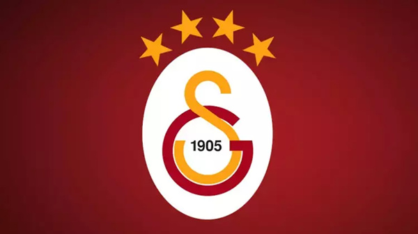 Galatasaray'a Kaleci Transferinde Dev Müjde: O İsim Kadro Dışı Kaldı - Sayfa 4