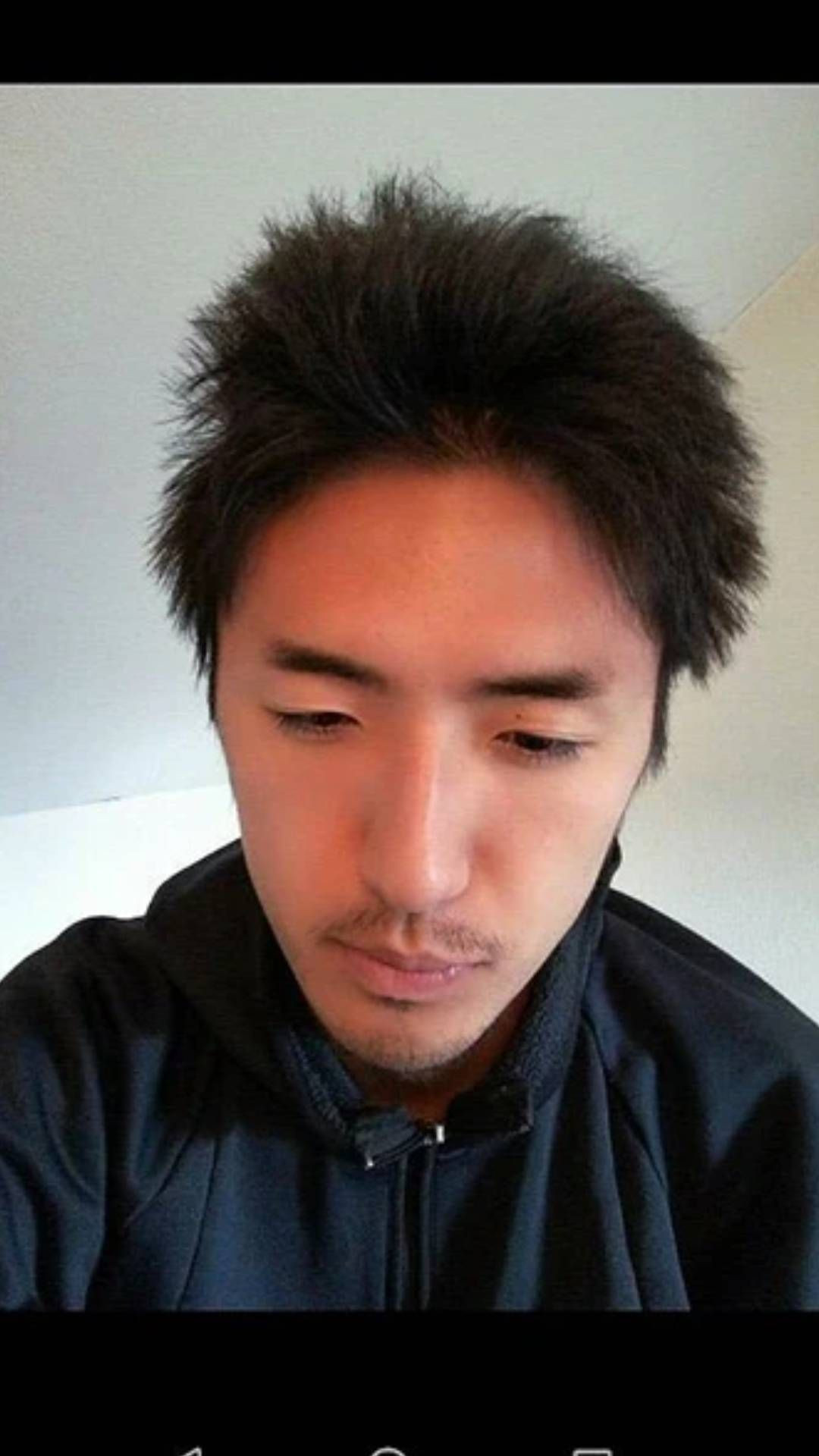 Japonya'ya kabus yaşatan "Twitter katili" Takahiro Shiraishi idam edildi! Seri katilin evinden kutularda 9 insan kafası çıktı - Sayfa 4