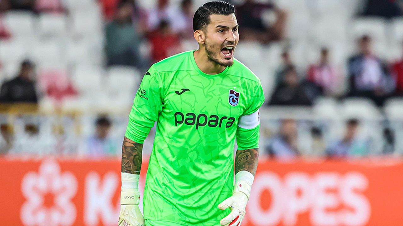 Fenerbahçe'ye transferde kara haber! Başkan açıkladı: "20 milyon euro verseler de satmam" - Sayfa 3