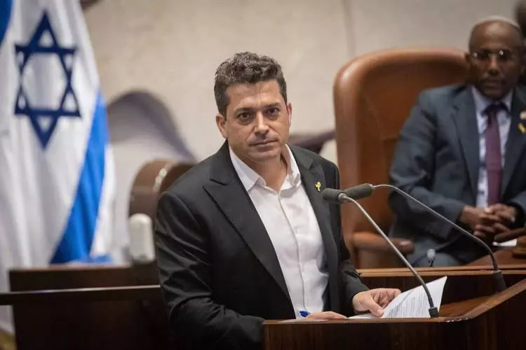 Arap basını duyurdu: İsrail'in, İran'dan sonraki yeni hedefi Türkiye! - Sayfa 3