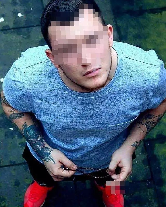 Anne "Bu çocuk bizi öldürecek" dedi, 1 saat sonra hayatını kaybetti! Antalya'da kahreden olay... - Sayfa 4