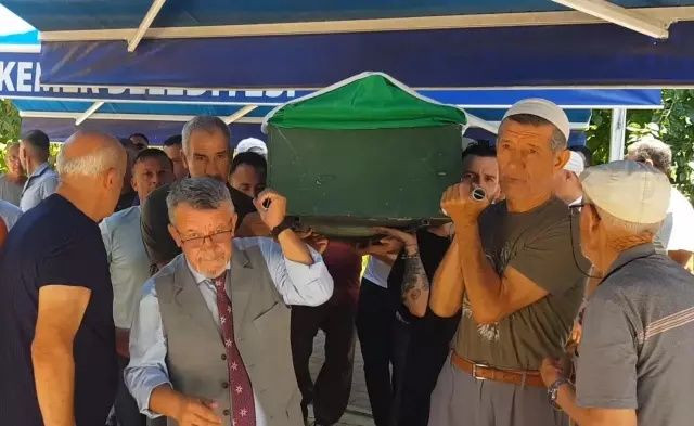 Anne "Bu çocuk bizi öldürecek" dedi, 1 saat sonra hayatını kaybetti! Antalya'da kahreden olay... - Sayfa 2