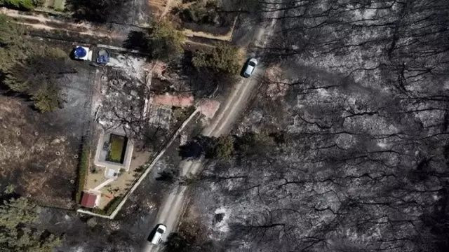 Yaptığı tadilat yüzünden tüm mahalle küle döndü! “Bütün hayatımız tepetaklak oldu" - Sayfa 4