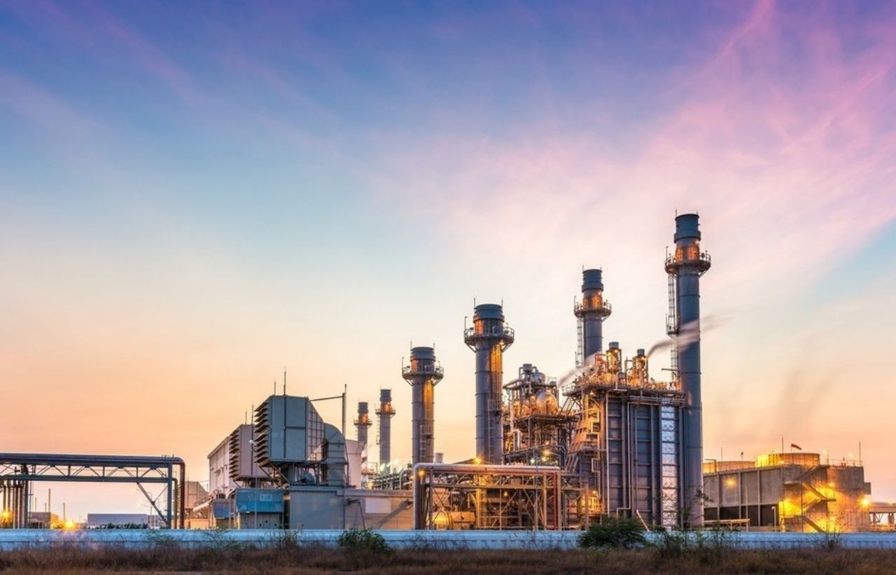 2024 ihracat şampiyonları belli oldu! Baykar yine zirveye yerleşti - Sayfa 16