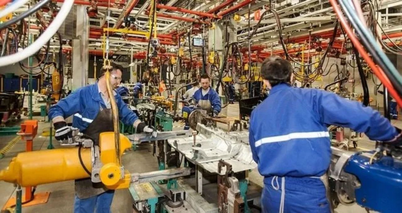 2024 ihracat şampiyonları belli oldu! Baykar yine zirveye yerleşti - Sayfa 19