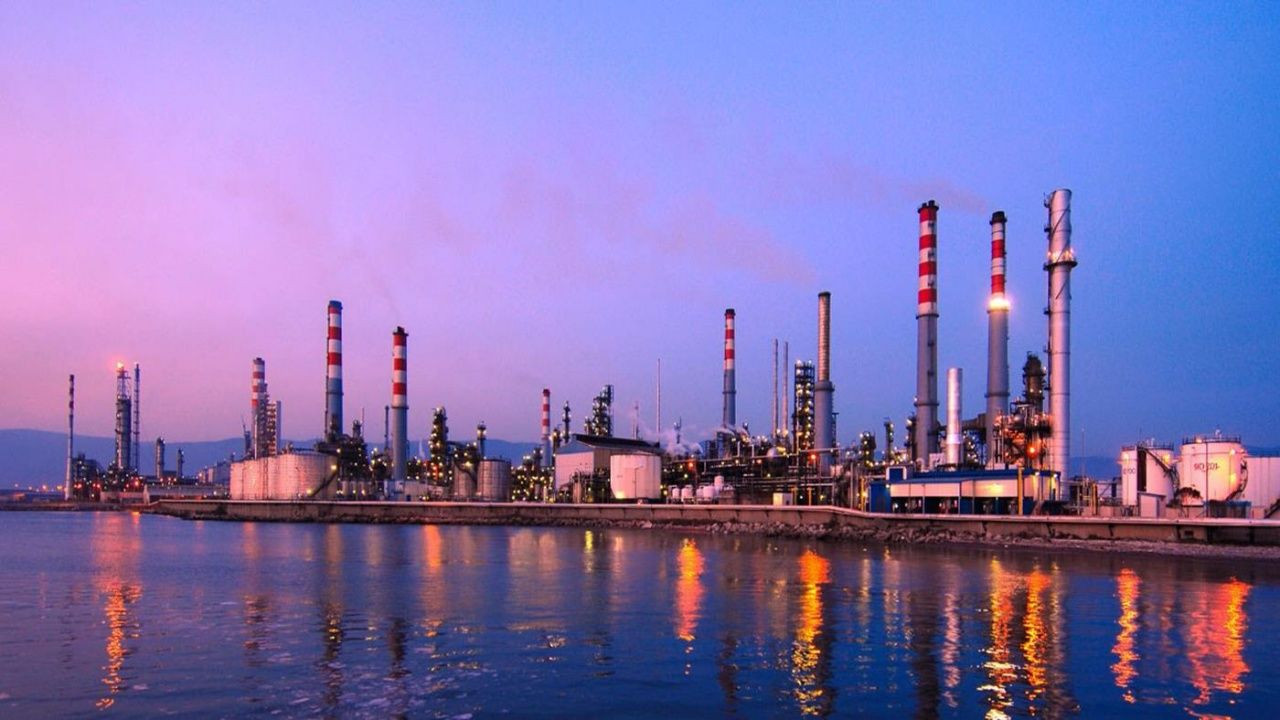 2024 ihracat şampiyonları belli oldu! Baykar yine zirveye yerleşti - Sayfa 23